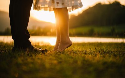 Diferenças entre homens e mulheres