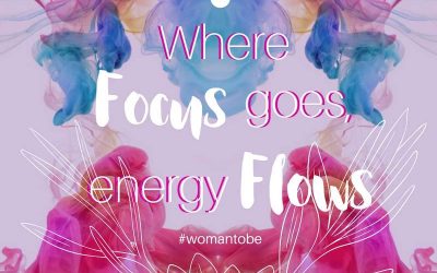 Um presente para nossa motivação em 2018!