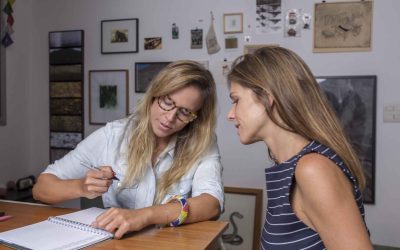 O que você precisa para ser um bom Coach