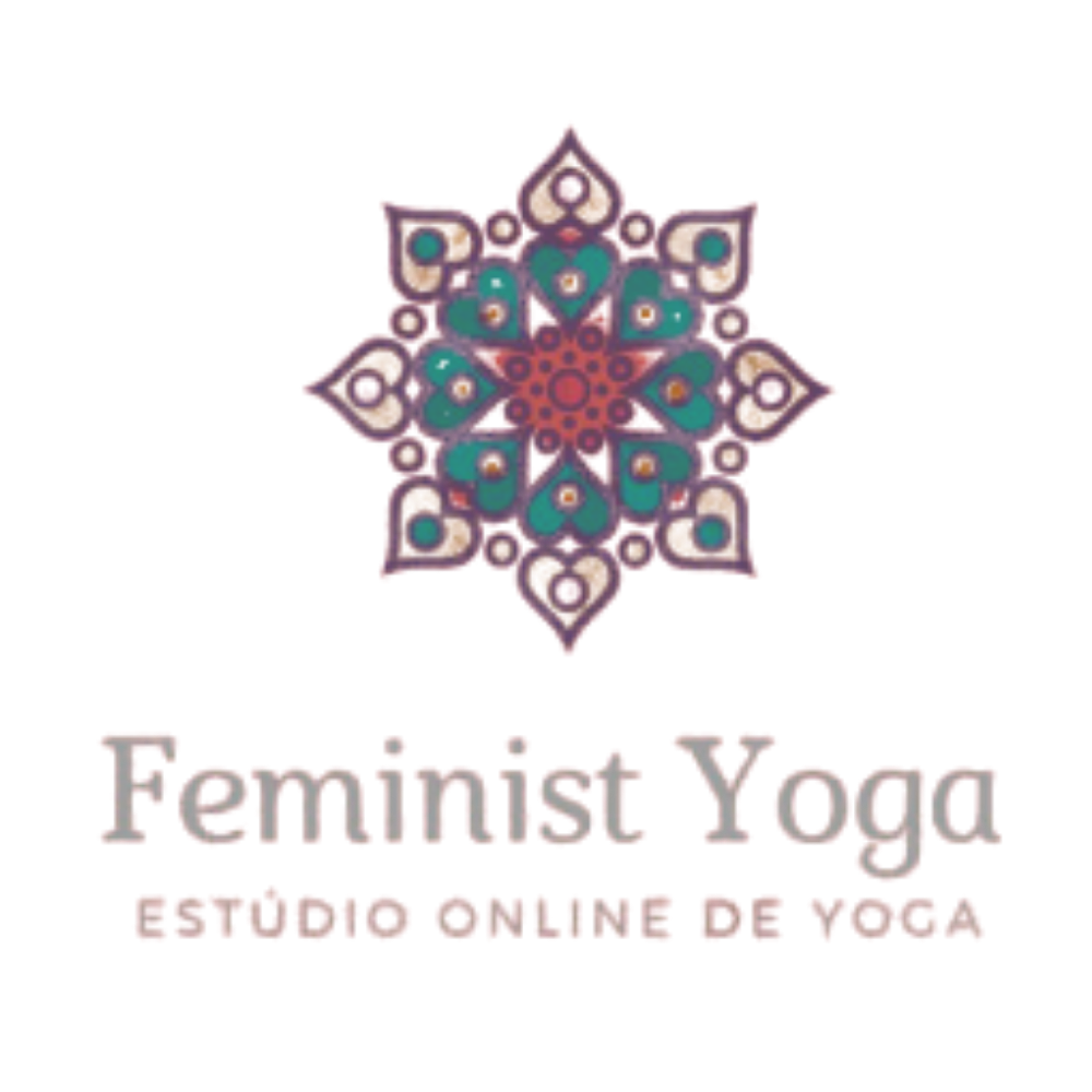 Coaching para Mulheres (7)