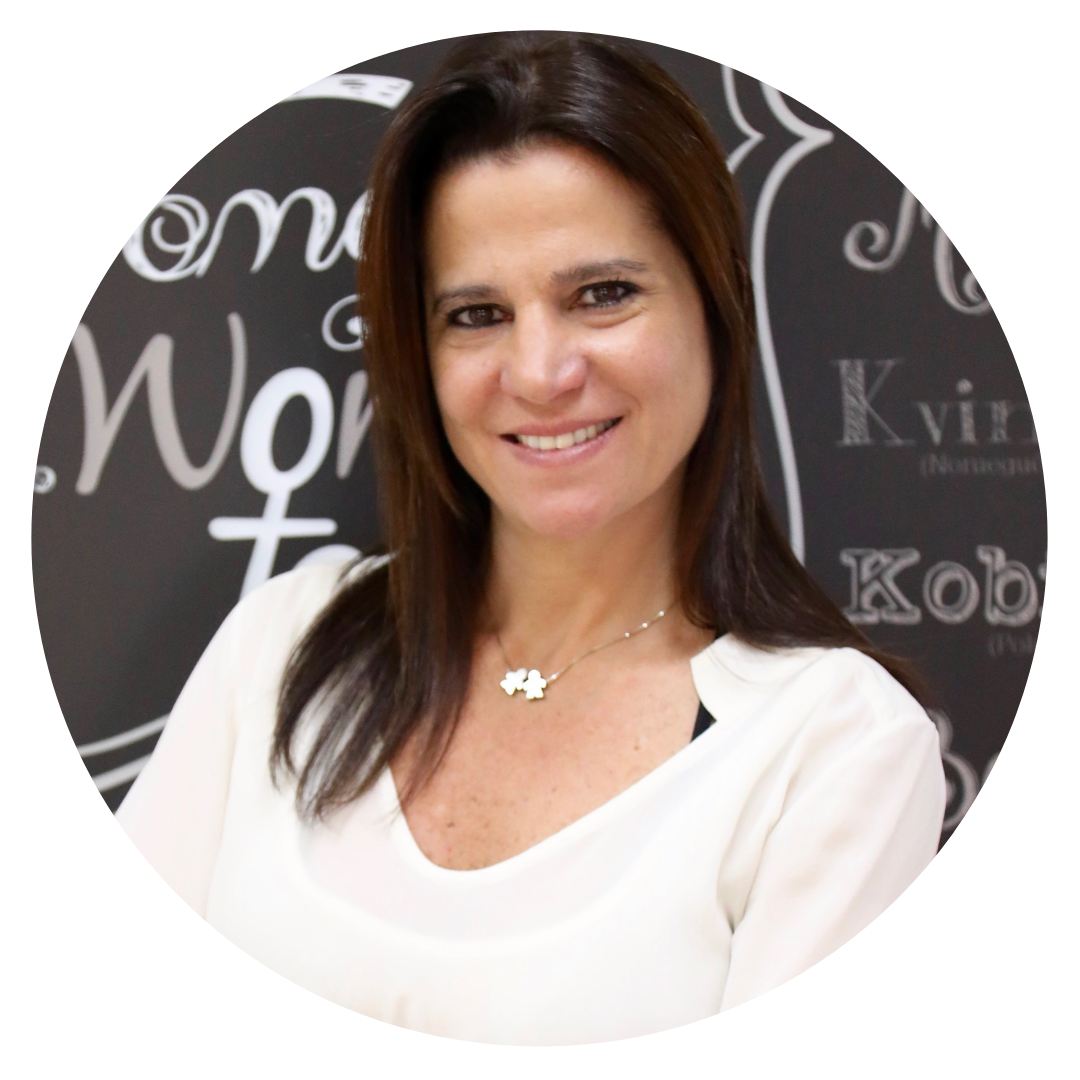 Nutri Coaching (19)