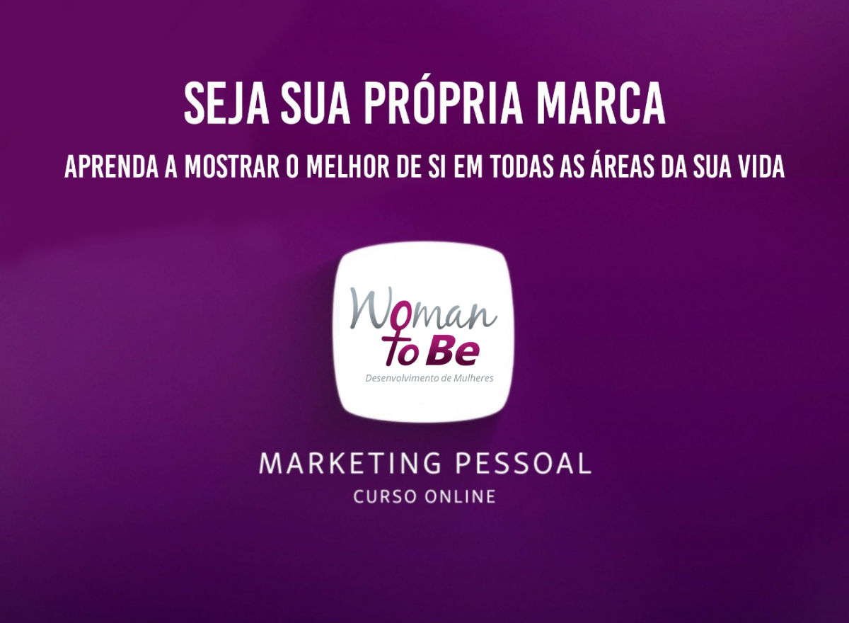 Aula 7 (2)