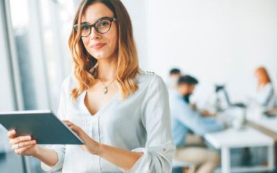 Saúde mental na vida adulta depende de conhecimento e autoconhecimento