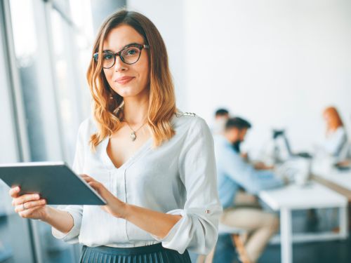 Saúde mental na vida adulta depende de conhecimento e autoconhecimento