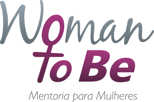 Woman To Be