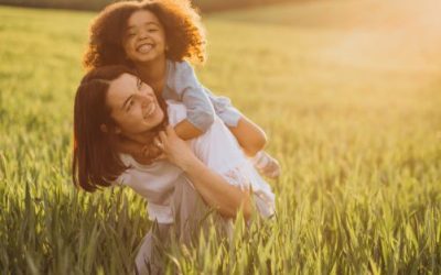 Explorando a Matrescência